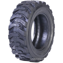 L-2 Pattern Chinese Factory Industrial Tyre (14-17.5)
